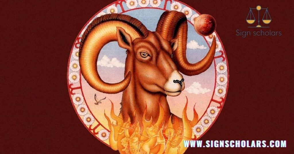 Goats As Vehicle of Agni Goats As Vehicle of Agni