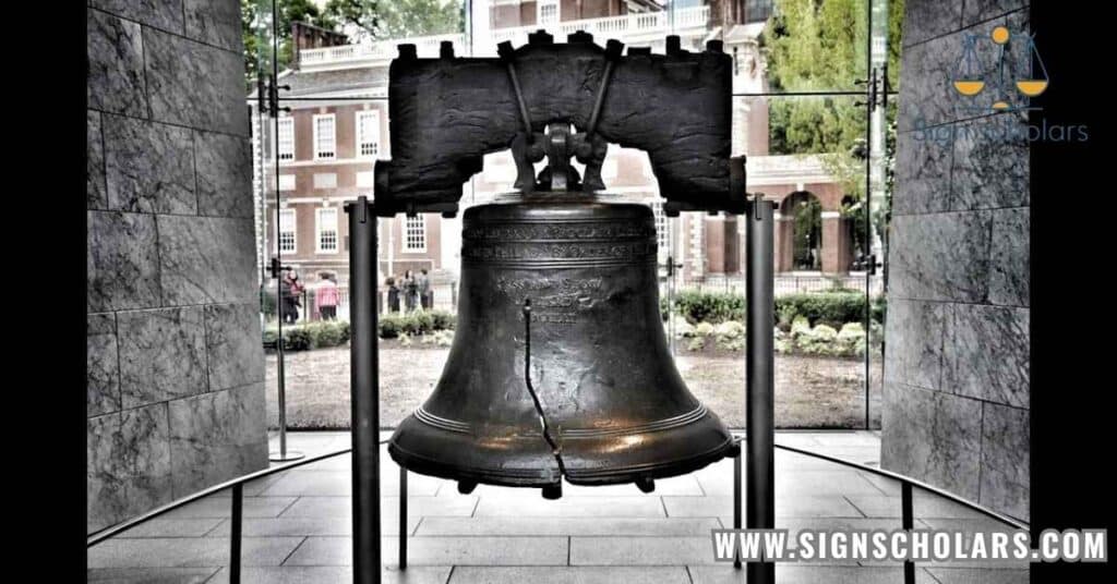 Liberty Bell