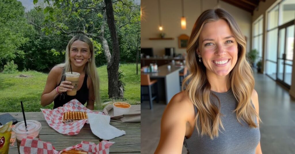 Hailey Welch has earned significant revenue from her “Hawk Tuah” merchandise, which reportedly made her “tens of thousands of dollars