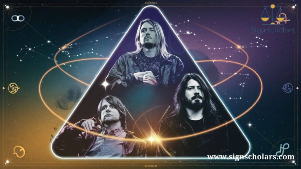 Nirvana's Rise to Fame