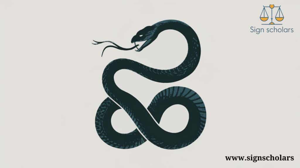 Ouroboros: Cyclical Nature of Growth and Change