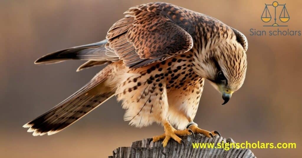 Falcon