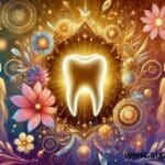 Spiritual Meanings of Wisdom Teeth