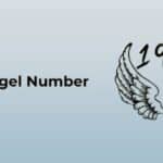 1919 Angel Number: Guidance for Your Life Journey