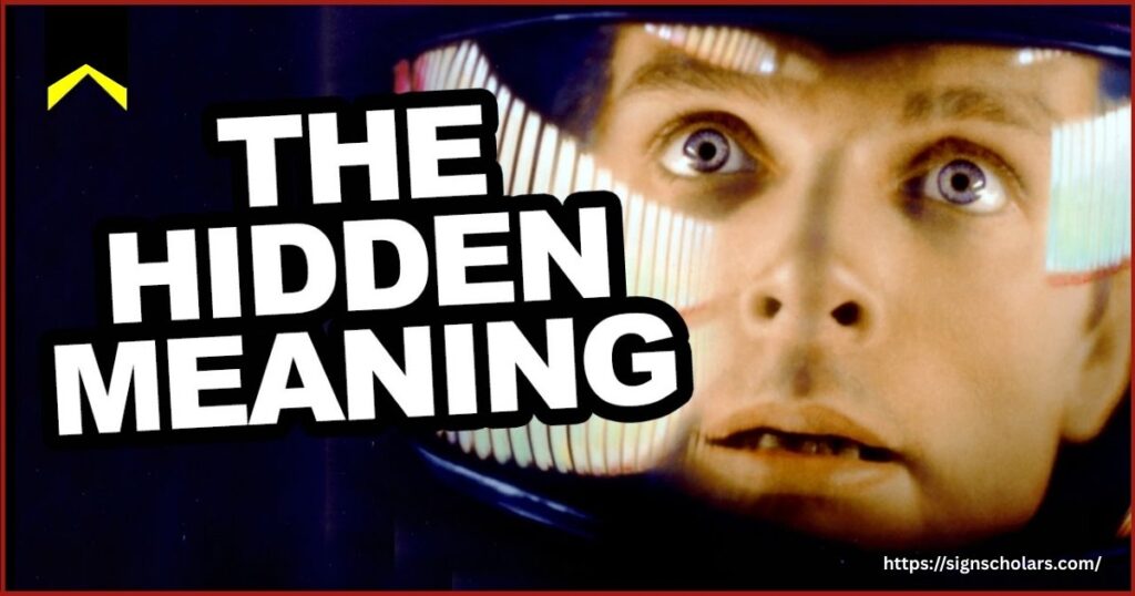 The Hidden Meanings Behind the Sight of a Shooting Star|2025