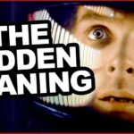 The Hidden Meanings Behind the Sight of a Shooting Star|2025