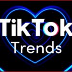 Trending Gooning Meaning TikTok: A Deep Dive into Its Origins and Alternatives in 2025