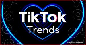 Trending Gooning Meaning TikTok: A Deep Dive into Its Origins and Alternatives in 2025
