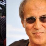 Adriano Celentano Net Worth (2025) uPDATE: Music Legend’s Fortune Revealed