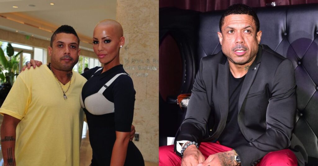 Benzino Net Worth: How Benzino Built a $10 Million Net Worth Through Music and Media