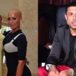 Benzino Net Worth: How Benzino Built a $10 Million Net Worth Through Music and Media