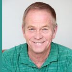 Bill Carlton Net Worth 2025: Age, Bio, Height, Wiki & Wife!