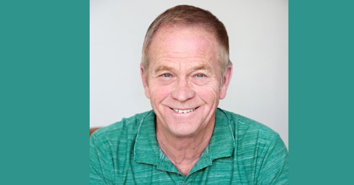 Bill Carlton Net Worth 2025: Age, Bio, Height, Wiki & Wife!