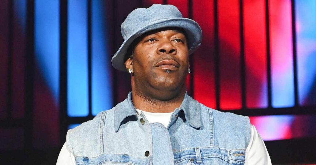 busta-rhymes-net-worth-how-the-rap-icon-built-his-fortune