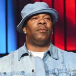 busta-rhymes-net-worth-how-the-rap-icon-built-his-fortune