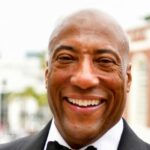 byron-allen-net-worth-2024-how-byron-allen-became-a-billion-dollar-media-tycoon