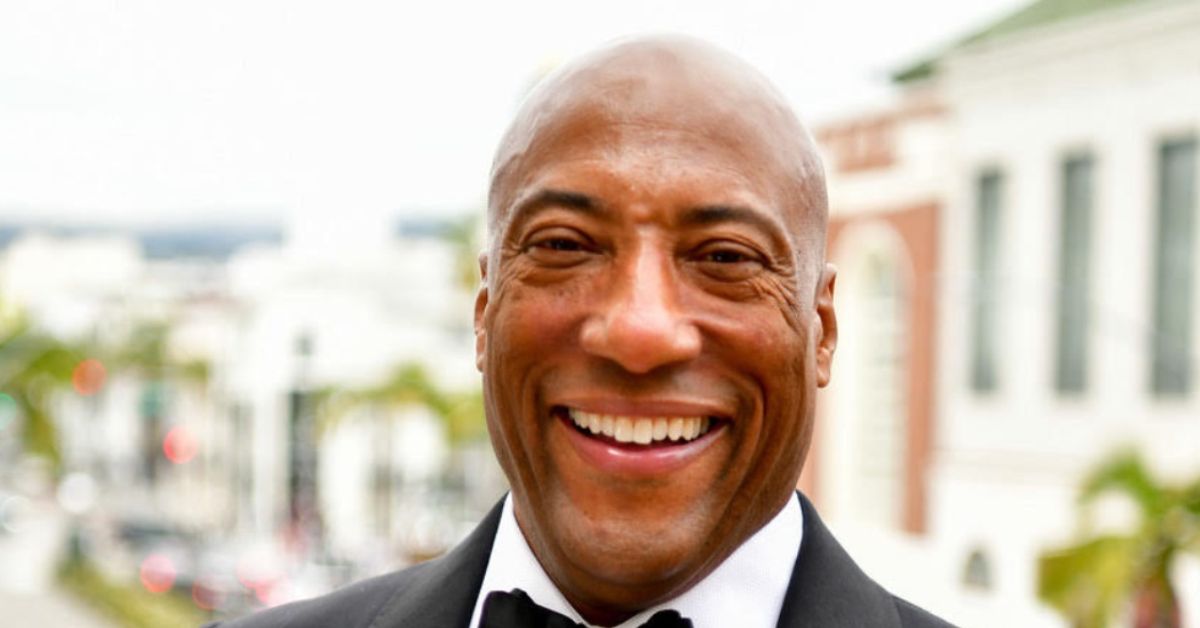 byron-allen-net-worth-2024-how-byron-allen-became-a-billion-dollar-media-tycoon