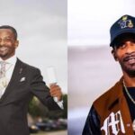 Charleston White Net Worth: From Prison to Millionaire Motivator