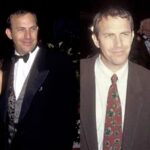 Cindy Costner Net Worth: Wealth, Success & Legacy of Kevin Costner’s Ex-Wife