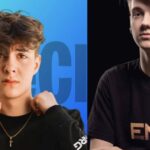 Clix Net Worth: How Much is Cody Conrod Really Worth?