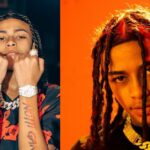 Dd Osama Height, Weight, Age, Career, Net Worth And More