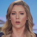 Erin Perrine Age Revealed: Key Facts About Her Life and Career