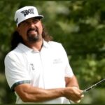 Fat Perez Net Worth Revealed: What He Earns from Bob Does Sports and Beyond