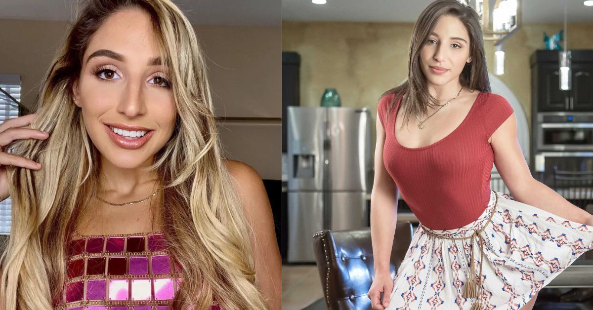 From Film Icon to Millionaire: Abella Danger Net Worth Journey