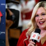 Holly Rowe Height: How Tall is the ESPN Sports Reporter? (Latest Updates 2025)