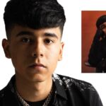 Ivan Cornejo Height and Age: Everything You Need to Know About the Rising Star