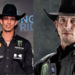 JB Mauney Net Worth: How JB Mauney Built a Multi-Million Dollar Career in Bull Riding​