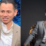 Johnny Dang net worth (2025), age, height, what company does he own?