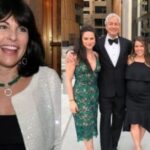Kara Leigh Dimon | All about the Life of Jamie Dimon’s Youngest Daughter