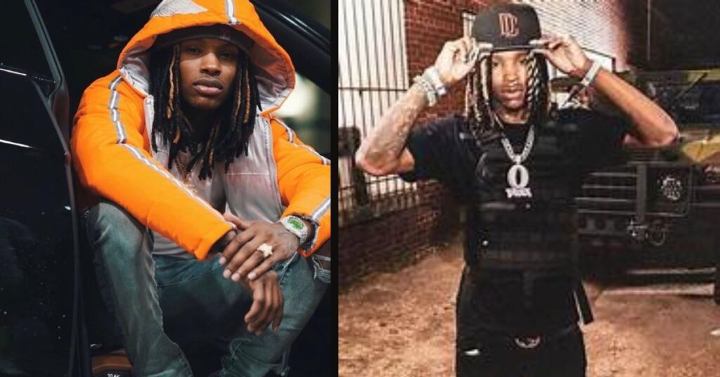King Von Height: Remembering the Rap Artist’s Stature