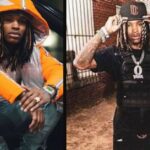 King Von Height: Remembering the Rap Artist’s Stature