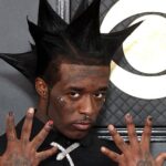 Lil Uzi Vert Net Worth 2025: Complete Guide to His Wealth and Earnings
