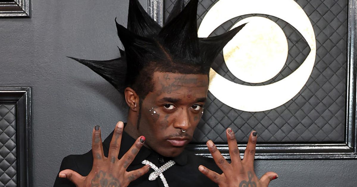 Lil Uzi Vert Net Worth 2025: Complete Guide to His Wealth and Earnings