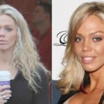 Loni Willison Net Worth: Unveiling the Rise and Fall of a Former Fitness Model