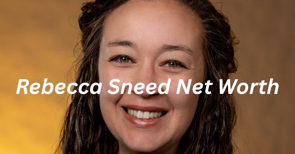 Rebecca Sneed Relationship with Lyle Menendez
