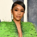 Saweetie Net Worth: and YouSaweetie Net Worth: and You Know She’s a Marketing Genius Know She’s a Marketing Genius