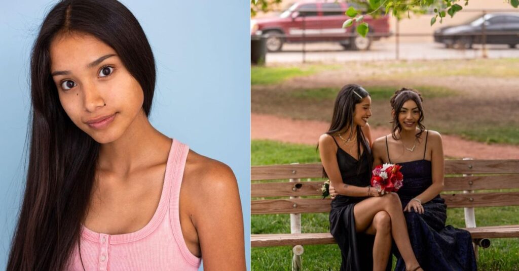 Shawnee is very active on social media, sharing snippets of her life and work with her followers. Platforms