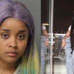 Stunna Girl Net Worth: A Glimpse into the Rising Star’s Wealth