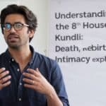 Understanding the 8th House in Kundli: Death, Rebirth & Intimacy Explained