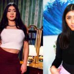 Violet Myers Net Worth 2024: How Much Is the Film Star Worth?
