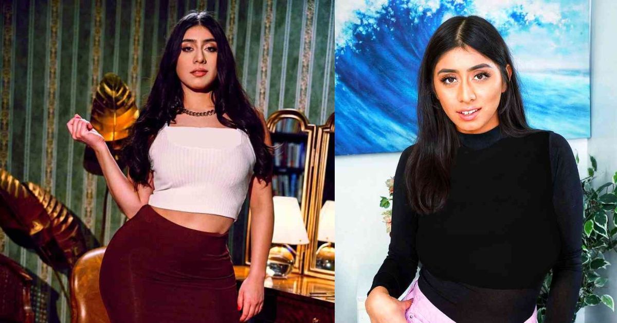 Violet Myers Net Worth 2024: How Much Is the Film Star Worth?