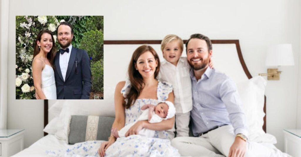 Wade Havins Net Worth 2025 – Parents, Wife, Age, Professional Life, and More