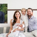 Wade Havins Net Worth 2025 – Parents, Wife, Age, Professional Life, and More