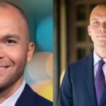 What Is Adam O'Dell Net Worth?