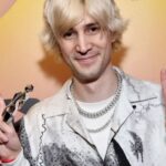 xQc Net Worth Update: Wealth Of The Streamer