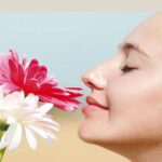 Smelling A Sweet Smell: 11 Spiritual Meanings Uncovered